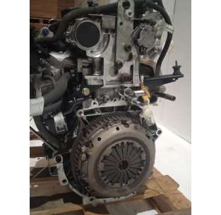 MOTOR COMPLETO - 467031 /... 2