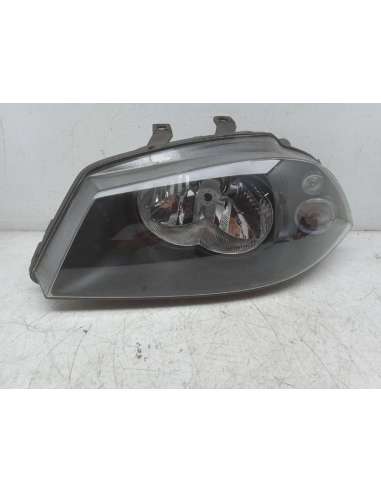 FARO IZQUIERDO SEAT IBIZA (6L1) -...