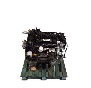 MOTOR COMPLETO - 792689 /...