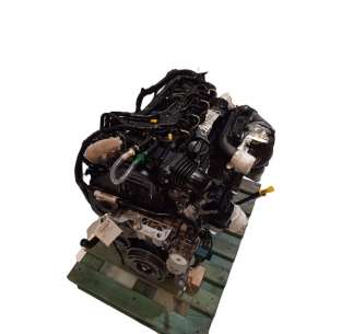 MOTOR COMPLETO - 792689 /... 2
