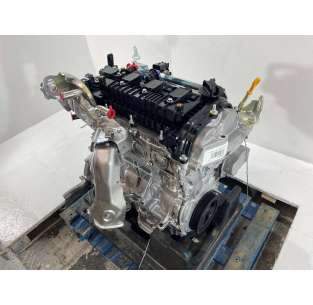 MOTOR COMPLETO - 790822 /...