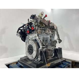 MOTOR COMPLETO - 790822 /... 2