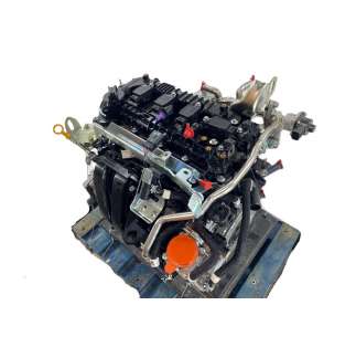 MOTOR COMPLETO - 790823 /...