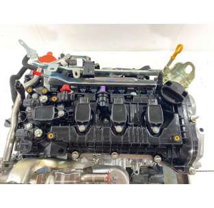 MOTOR COMPLETO - 790823 /... 2