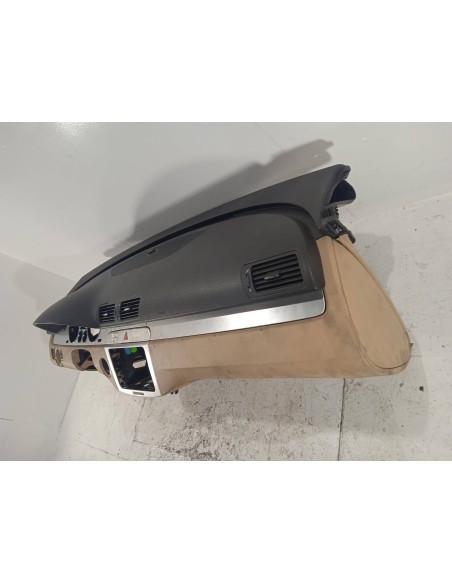 Recambio de salpicadero para volkswagen passat variant (3c5) 2.0 tdi referencia OEM IAM 3C1857003SR  