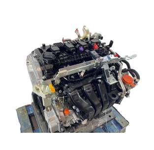 MOTOR COMPLETO - 790825 /...