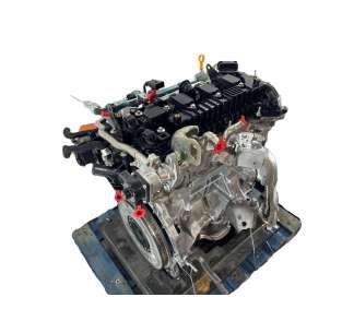 MOTOR COMPLETO - 790825 /... 2