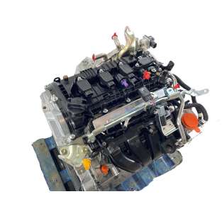 MOTOR COMPLETO - 790829 /...