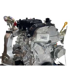 MOTOR COMPLETO - 790830 /... 2
