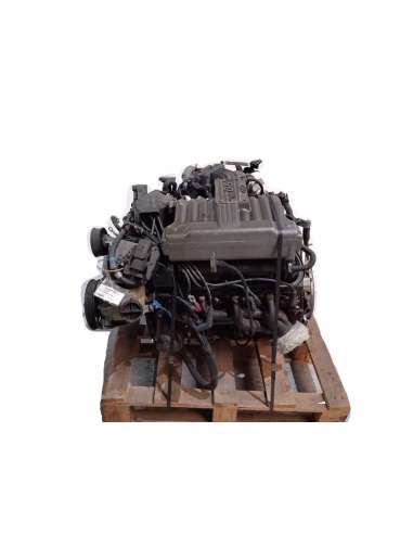 MOTOR COMPLETO - 335807