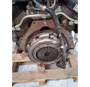 MOTOR COMPLETO - 335807 2