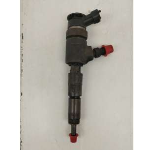 INYECTOR CITROEN C3 1.4 HDi...