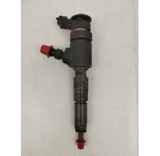 INYECTOR CITROEN C3 1.4 HDi... 2