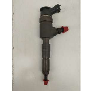 INYECTOR CITROEN C3 1.4 HDi...