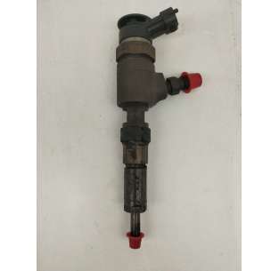 INYECTOR CITROEN C3 1.4 HDi...