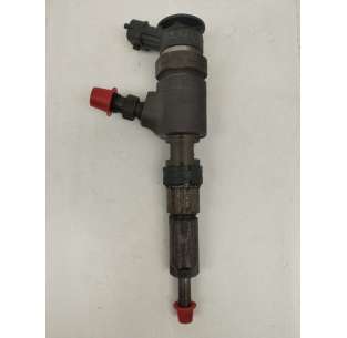 INYECTOR CITROEN C3 1.4 HDi... 2
