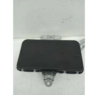 AIRBAG LATERAL TRASERO...