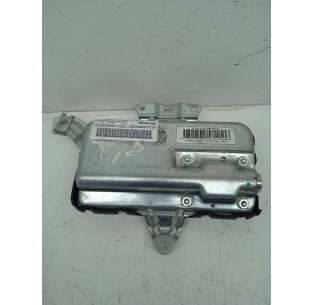 AIRBAG LATERAL TRASERO... 2