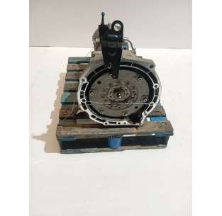 CAJA CAMBIOS - 787645 /...