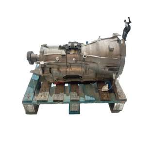 CAJA CAMBIOS - 787645 /... 2