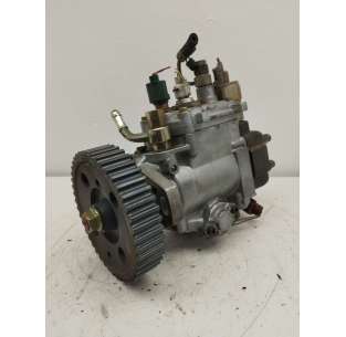 BOMBA INYECCION OPEL CORSA...