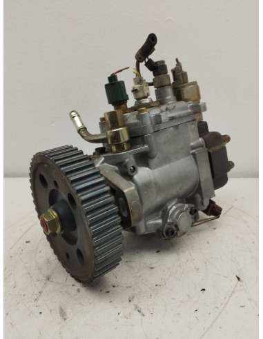 BOMBA INYECCION OPEL CORSA C Comfort...
