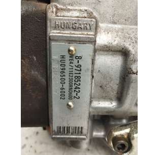 BOMBA INYECCION OPEL CORSA... 2