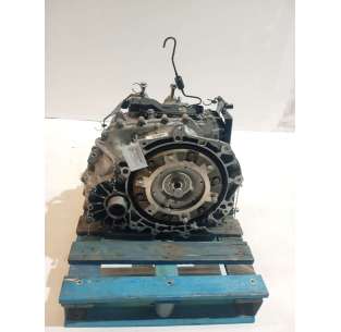 CAJA CAMBIOS - 785845 / 9HP48