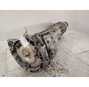 CAJA CAMBIOS VOLKSWAGEN...