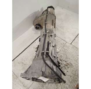 CAJA CAMBIOS VOLKSWAGEN... 2