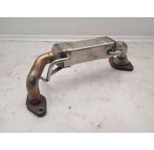 ENFRIADOR EGR MAZDA 5...