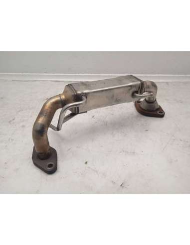 ENFRIADOR EGR MAZDA 5 BERLINA (CR) -...