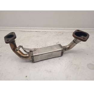 ENFRIADOR EGR MAZDA 5... 2