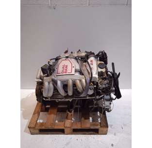 MOTOR COMPLETO - 341933 /...