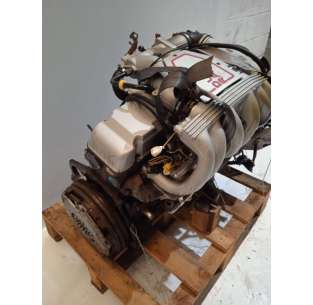 MOTOR COMPLETO - 341933 /... 2