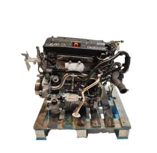 MOTOR COMPLETO - 791834 /...