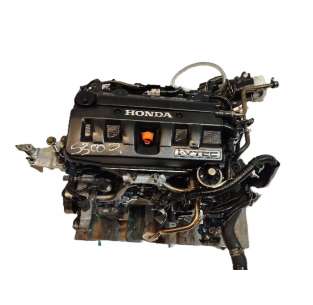 MOTOR COMPLETO - 791834 /... 2