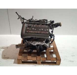 MOTOR COMPLETO - 460770 /...