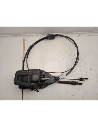 PALANCA CAMBIO VOLVO S60 BERLINA -...