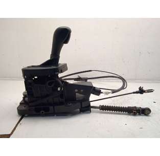 PALANCA CAMBIO VOLVO S60... 2