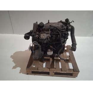 MOTOR COMPLETO - 585732 /...