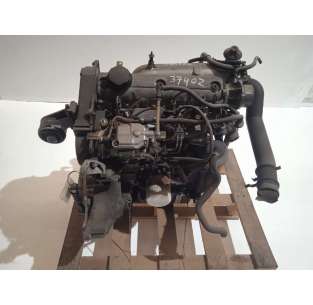 MOTOR COMPLETO - 585732 /... 2