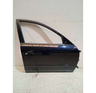 PUERTA DELANTERA DERECHA...