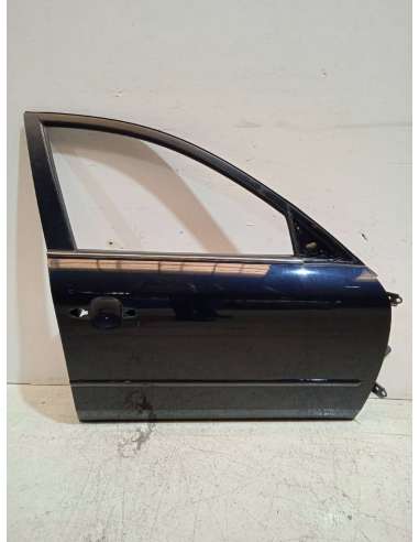 PUERTA DELANTERA DERECHA HYUNDAI...