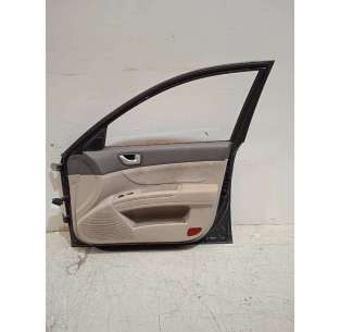 PUERTA DELANTERA DERECHA... 2