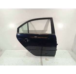 PUERTA TRASERA DERECHA...