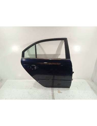 PUERTA TRASERA DERECHA HYUNDAI SONATA...