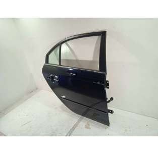 PUERTA TRASERA DERECHA... 2