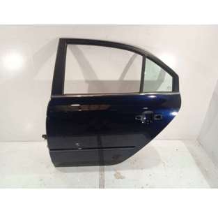 PUERTA TRASERA IZQUIERDA...
