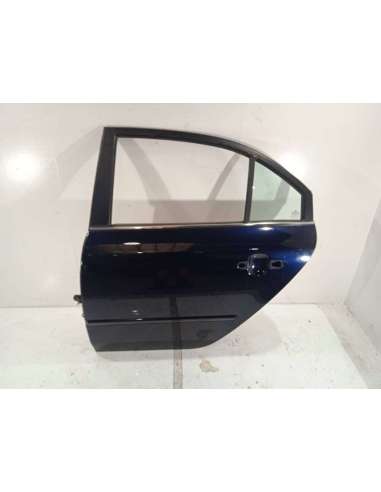 PUERTA TRASERA IZQUIERDA HYUNDAI...